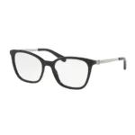 HC6113F 5501