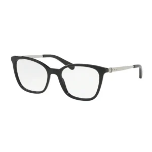 HC6113F 5501