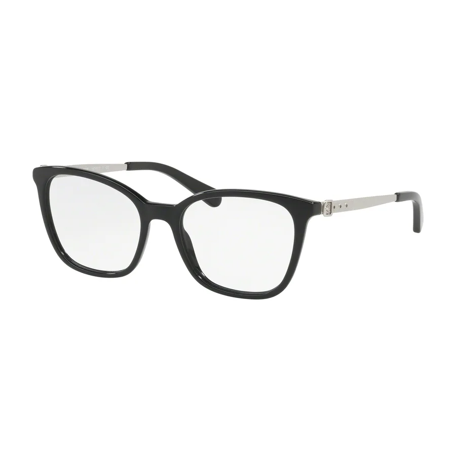HC6113F 5501