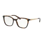 HC6113F-5485