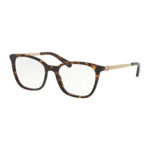 HC6113F-5485