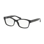 HC6116F 5510