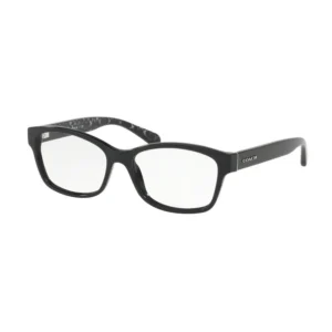 HC6116F 5510