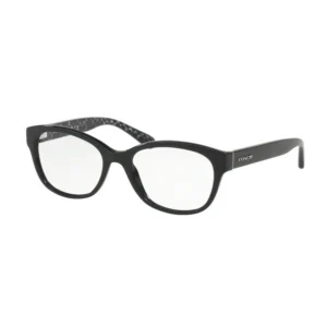 HC6117F 5510