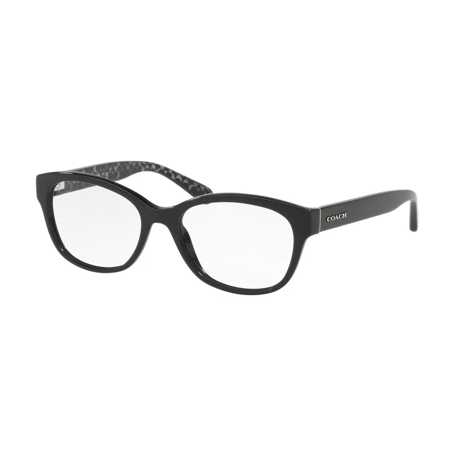 HC6117F 5510