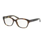 HC6117F 5507