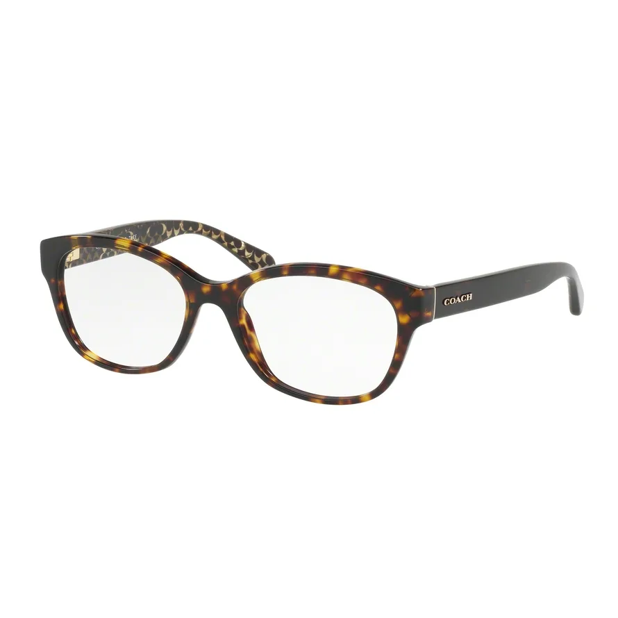 HC6117F 5507