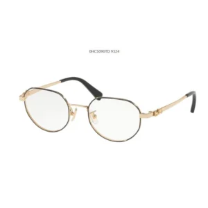 HC5090TD-9324