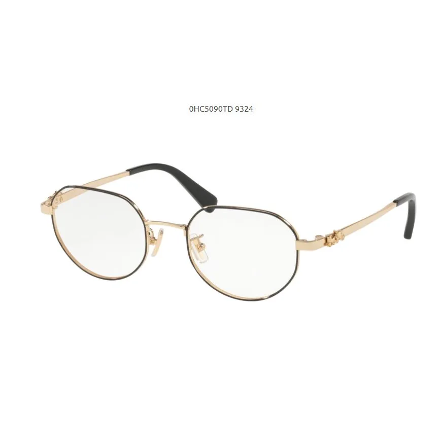 HC5090TD-9324