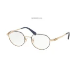 HC5090TD-9326