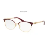 HC5093TD-9334