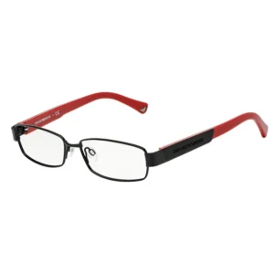 EA1009TD 3001