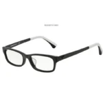EA3022D 5001