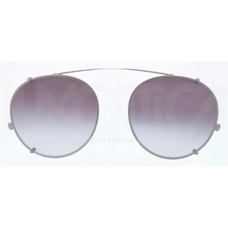 AR5026C 30038G 48