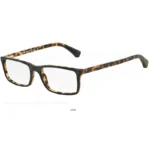 EA3043F 5269