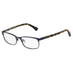 EA1031TD 3079