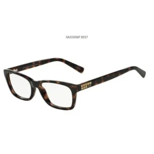 AX3006F 8037 54