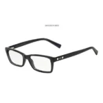 AX3007F 8005 55
