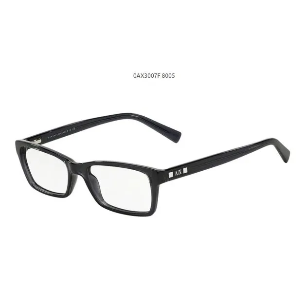 AX3007F 8005 55