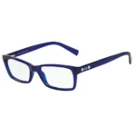 AX3007F 8018 55