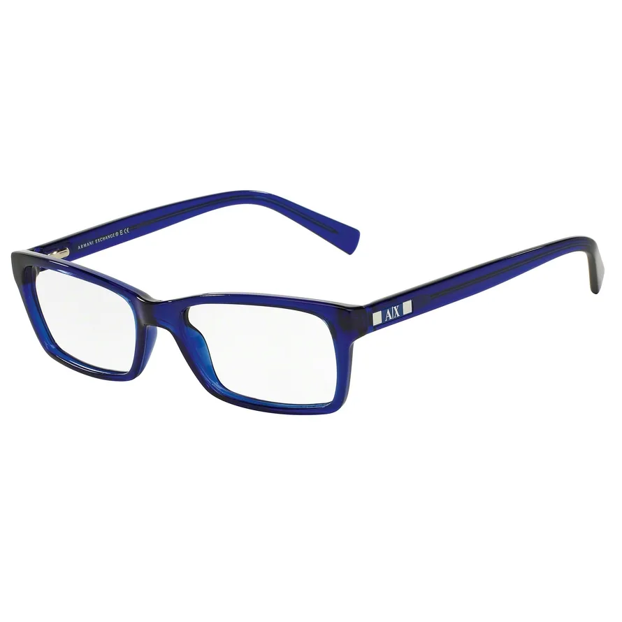 AX3007F 8018 55