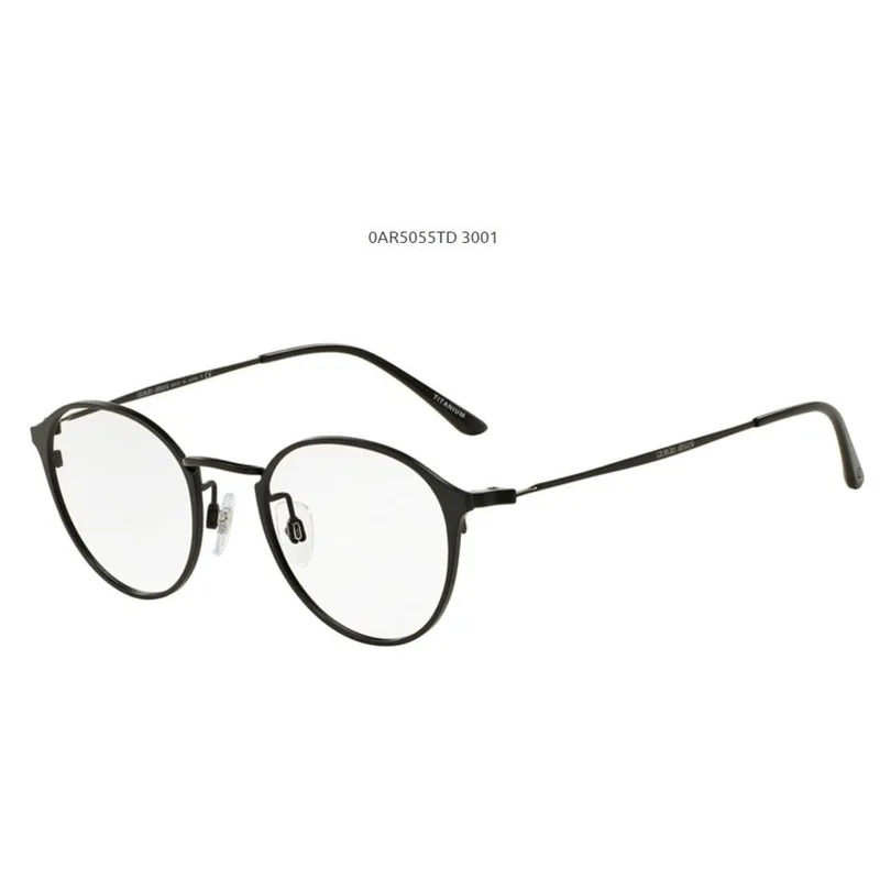 AR5055TD 3001 48