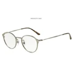 AR5055TD 3003 48