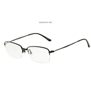 AR5056TD 3001 55