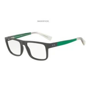 AX3035F 8195 54