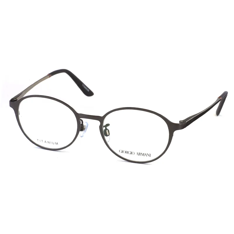 AR5063TD 3145