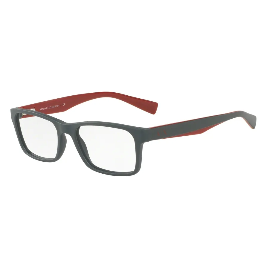 AX3038F 8200 56
