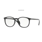 VO5099D W44 53