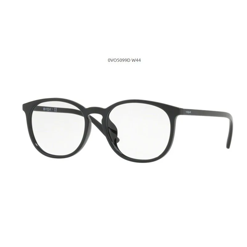 VO5099D W44 53