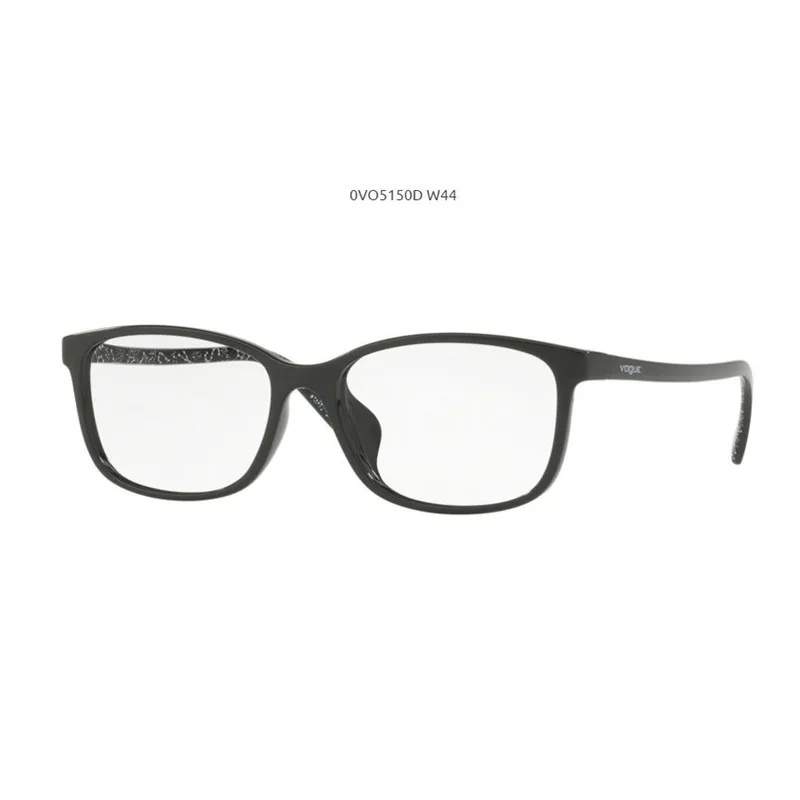 VO5150D W44 54