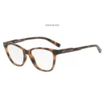 AX3044F 8037