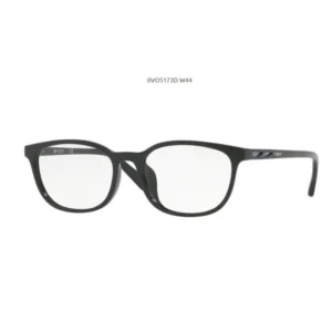 VO5173D W44 54