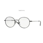 VO4075D 352S 51