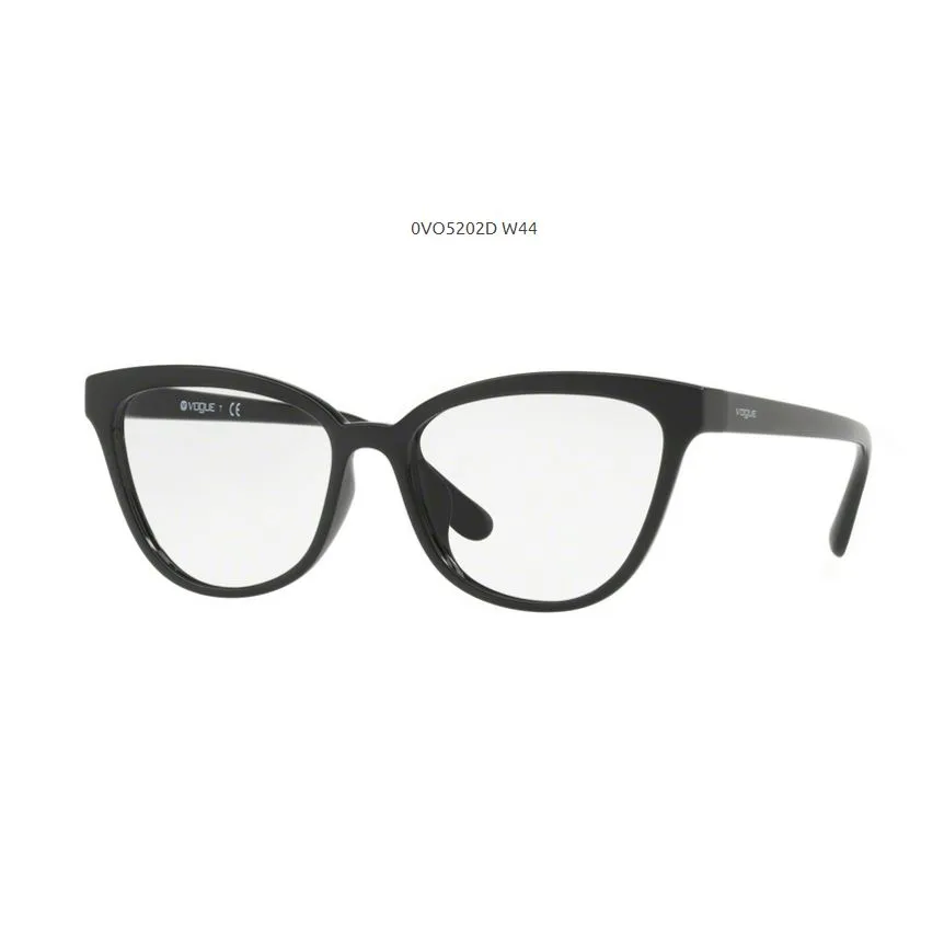 VO5202D W44 54