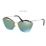 MU54TS-1AB4J264