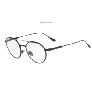 AR5089 3261 50