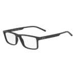 AX3060F 8029
