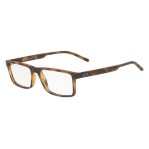 AX3060F 8078