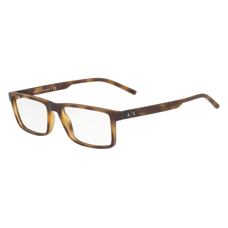 AX3060F 8078