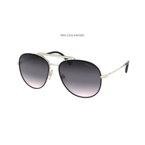 MU53VS-AAVGR057