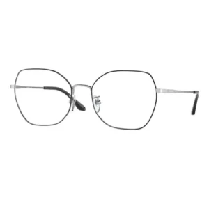 VO4201D 352 55