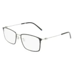 ZS22114LB-001-56-18