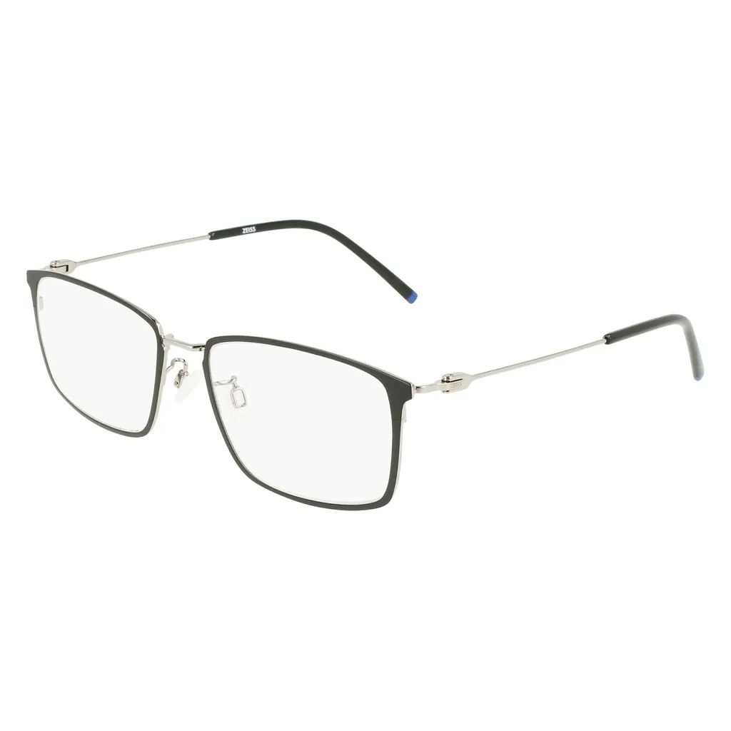 ZS22114LB-001-56-18
