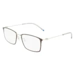 ZS22114LB-020-56-18