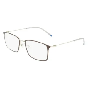 ZS22114LB-020-56-18