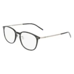 ZS22704LB-001-54-18